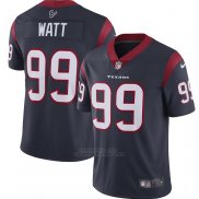 Camiseta NFL Game Houston Texans 99 J.J. Watt Azul2