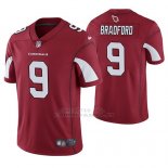 Camiseta NFL Limited Hombre Arizona Cardinals Sam Bradford Vapor Untouchable