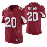 Camiseta NFL Limited Hombre Arizona Cardinals Deone Bucannon Vapor Untouchable