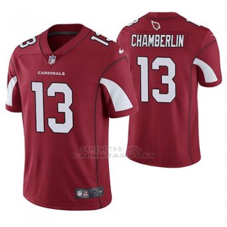 Camiseta NFL Limited Hombre Arizona Cardinals Guy Chamberlin Vapor Untouchable