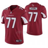 Camiseta NFL Limited Hombre Arizona Cardinals Stan Mauldin Vapor Untouchable