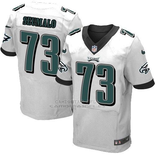 camiseta nfl eagles