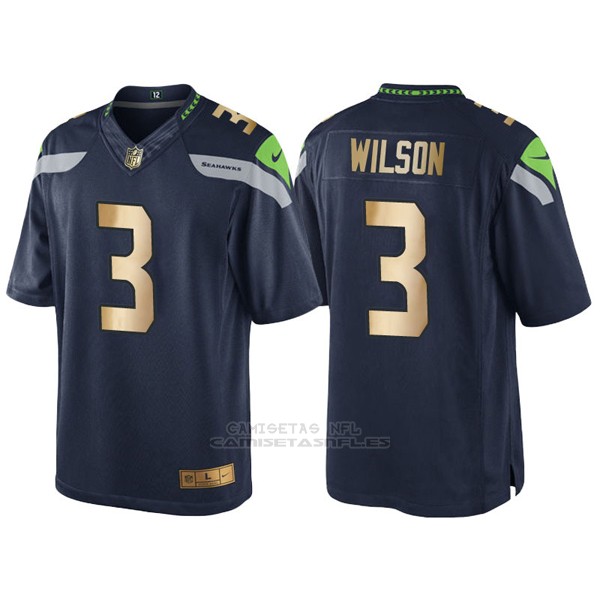 camisas seattle seahawks