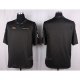 Camiseta Denver Broncos Apagado Gris Nike Anthracite Salute To Service NFL Hombre