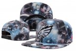 Gorra NFL Philadelphia Eagles Ice Galaxy Azul