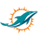 Miami Dolphins