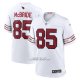 Camiseta NFL Game Arizona Cardinals Trey McBride Blanco