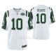 Camiseta NFL Game Hombre New York Jets Jermaine Kearse Blanco