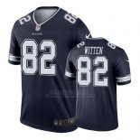 Camiseta NFL Legend Hombre Dallas Cowboys Jason Witten Azul Camiseta NFL Legend Hombre Dallas Cowboys Jason Witten Azul