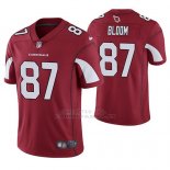 Camiseta NFL Limited Hombre Arizona Cardinals Alec Bloom Vapor Untouchable