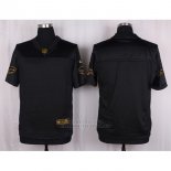 Camiseta Buffalo Bills Negro Nike Elite Pro Line Gold NFL Hombre Camiseta Buffalo Bills Negro Nike Elite Pro Line Gold NFL Hombre