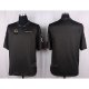 Camiseta Chicago Bears Apagado Gris Nike Anthracite Salute To Service NFL Hombre