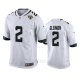 Camiseta NFL Game Jacksonville Jaguars Mike Glennon Blanco