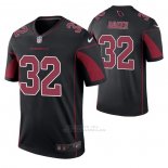 Camiseta NFL Legend Arizona Cardinals Budda Baker Color Rush Negro