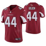 Camiseta NFL Limited Hombre Arizona Cardinals Markus Oroen Vapor Untouchable