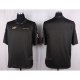 Camiseta Philadelphia Eagles Apagado Gris Nike Anthracite Salute To Service NFL Hombre