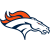 Denver Broncos