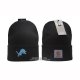 Gorro Beanie Detroit Lions Carhartt x '47 Negro