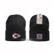 Gorro Beanie Houston Texans Carhartt x '47 Negro