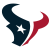 Houston Texans