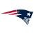 New England Patriots