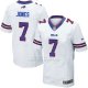 Camiseta Buffalo Bills Jones Blanco 2016 Nike Elite NFL Hombre
