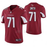 Camiseta NFL Limited Hombre Arizona Cardinals Andre Smith Vapor Untouchable