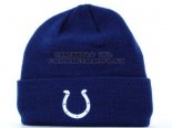 Gorro NFL Indianapolis Colts Azul