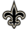 New Orleans Saints