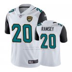 Camiseta NFL Limited Hombre St Louis Rams Jaguars Jalen Blanco Vapor Untouchable