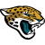 Jacksonville Jaguars