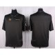 Camiseta Cincinnati Bengals Apagado Gris Nike Anthracite Salute To Service NFL Hombre