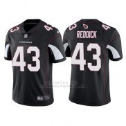 Camiseta NFL Limited Hombre Arizona Cardinals Haason Rojodick Negro Vapor Untouchable