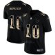 Camiseta NFL Limited Houston Texans Hopkins Statue of Liberty Fashion Negro