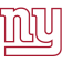 New York Giants