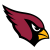 Arizona Cardinals