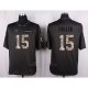 Camiseta Houston Texans Fuller Apagado Gris Nike Anthracite Salute To Service NFL Hombre