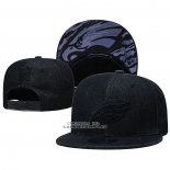 Gorra Philadelphia Eagles Negro