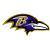 Baltimore Ravens