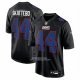 Camiseta NFL Game New York Giants Cam Skattebo Negro