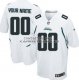 Camiseta NFL Jacksonville Jaguars Personalizada Blanco