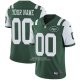 Camiseta NFL Legend Nino New York Jets Personalizada Verde