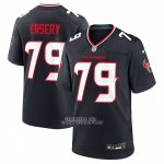 Camiseta NFL Game Houston Texans Aireontae Ersery Azul
