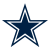 Dallas Cowboys