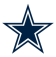 Dallas Cowboys
