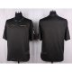 Camiseta Baltimore Ravens Apagado Gris 2016 Nike Anthracite Salute To Service NFL Hombre