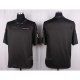 Camiseta Los Angeles Chargers Apagado Gris Nike Anthracite Salute To Service NFL Hombre