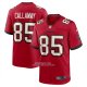 Camiseta NFL Game Tampa Bay Buccaneers Marquez Callaway Rojo