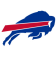 Buffalo Bills