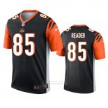 Camiseta NFL Legend Cincinnati Bengals D.j. Reader Negro